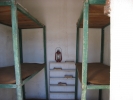 PICTURES/Yuma Territorial Prison/t_Old Cell1.JPG